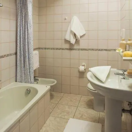 Apartment Piazza Principale Angolo Con Il Lungomare Chioggia